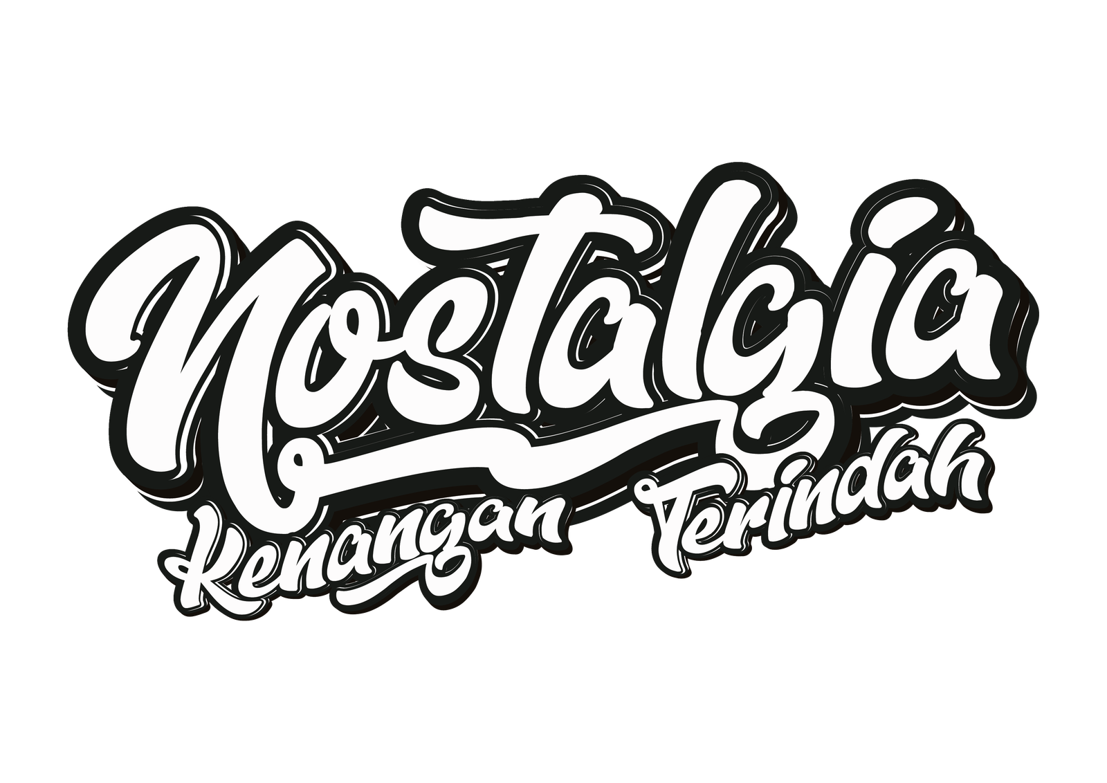 Official Client Logo